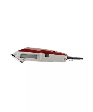 Philips Moser Machine 1400-0051 Edition - Buy Online on GoSupps.com