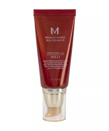 MISSHA Rive Gosch Personal Cream for Facial - Buy Online on GoSupps.com