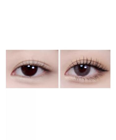 Holika Holika Rive Gauche Eye Makeup Set - Buy Online on GoSupps.com