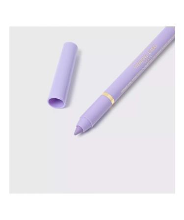 VIVIENNE SABO Eye pencil for the eyes stable gel virtuose 11 g 07 - Buy Online on GoSupps.com