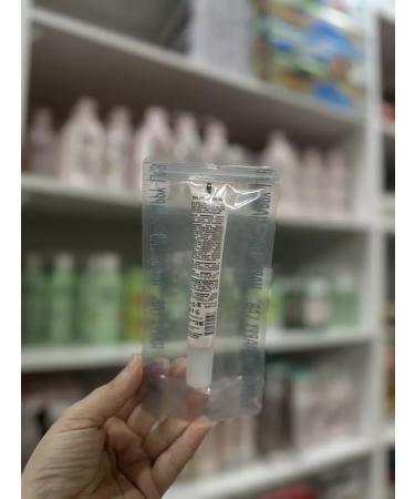 Happy Lab Eye cream - Buy Online on GoSupps.com