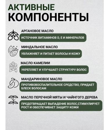 Oils Morgans Beard Oil - Buy Online on GoSupps.com