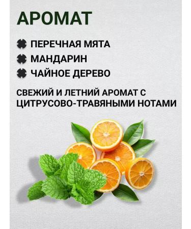 Oils Morgans Beard Oil - Buy Online on GoSupps.com