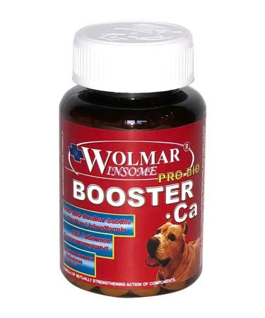 Multicompplex for puppies and dogs of large breeds 180 table