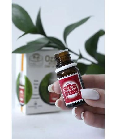 Lotion treatment of acne rosacea demodicosis - Buy Online on GoSupps.com