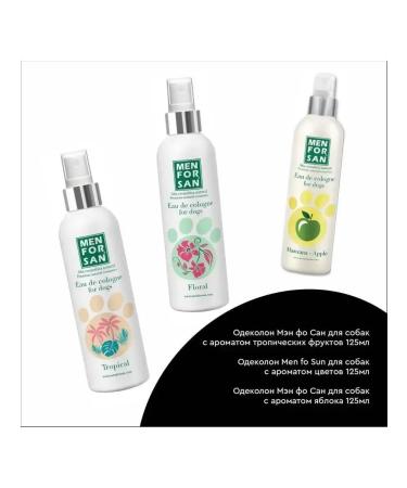 AnimashampooMax Shampoo tinting for dogs of white color 300 ml of premium on - Buy Online on GoSupps.com