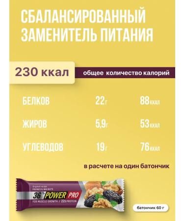 SportbarLabs Disteran bars with nuts - Buy Online on GoSupps.com