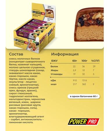 SportbarLabs Disteran bars with nuts - Buy Online on GoSupps.com