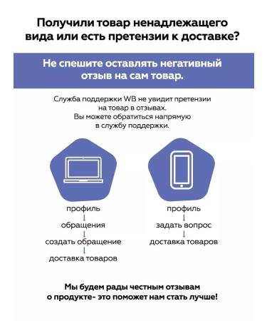 Gel for ultrasonic facial cleansing Uzes 100 ml - Buy Online on GoSupps.com