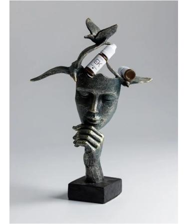 Pigments Eyebrow pigment - Buy Online on GoSupps.com