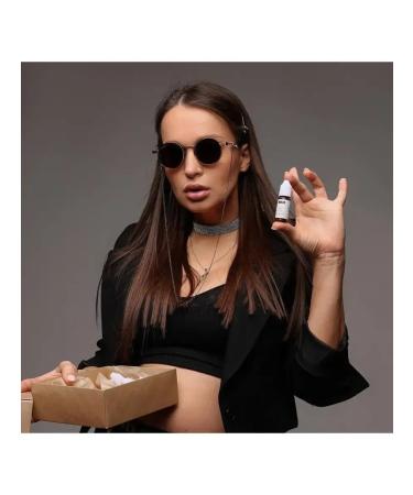 Pigments Eyebrow pigment - Buy Online on GoSupps.com