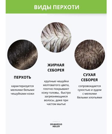 Shampoo  - Buy Online on GoSupps.com