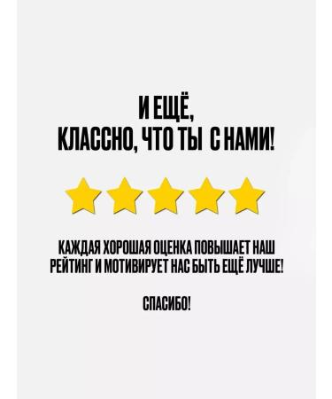 Cosmetic pencil Lip pencil persistent matte natural pink 18 - Buy Online on GoSupps.com