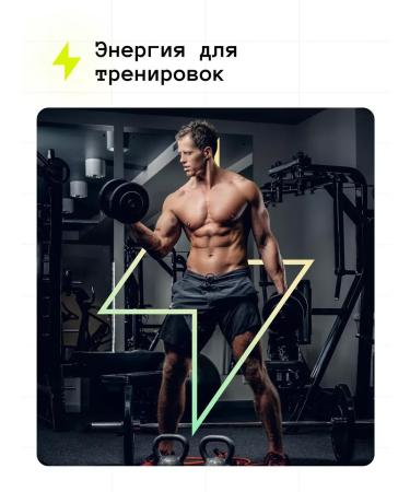 Gainers Heiner 1 kg for weight and mass sports nutrition Gainer - Buy Online on GoSupps.com