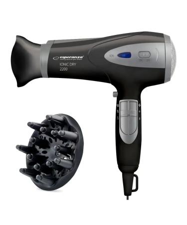 Fan Hair dryer - Buy Online on GoSupps.com