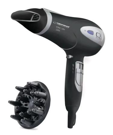 Fan Hair dryer - Buy Online on GoSupps.com