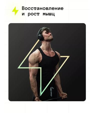 BCAA 2-1-1 BCA powder powder sports nutrition of amino acids - Buy Online on GoSupps.com