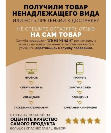 Anti -cellulite set cream with patches for wrapping - Buy Online on GoSupps.com