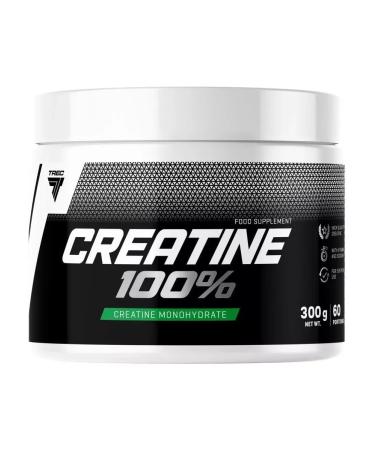 Creatines Creatine monohydrate sports nutrition 300g - Buy Online on GoSupps.com
