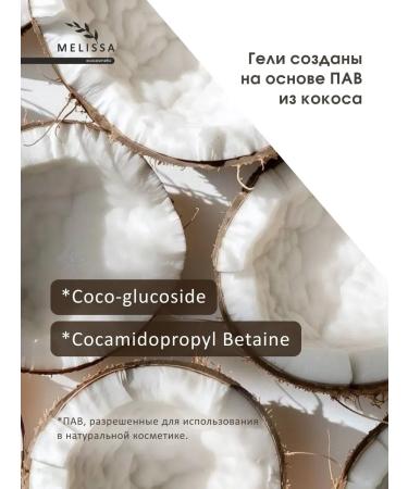 Cleaning gel for washing coniferous - Buy Online on GoSupps.com