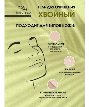 Cleaning gel for washing coniferous - Buy Online on GoSupps.com