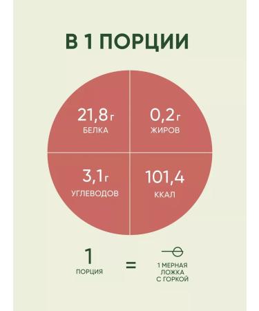 Plant vegan protein banana mousse 900 g - Buy Online on GoSupps.com