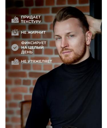 Hair Waxes Lipstick glossy - Buy Online on GoSupps.com