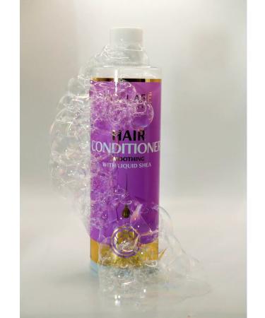 Vollar Hair conditioner smoothing balm - Buy Online on GoSupps.com