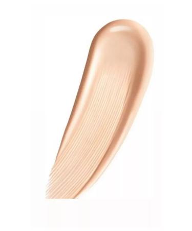 Maybelline New York Tonal face cream "Super Stay 24h Skin Tint" Tone 06 - Buy Online on GoSupps.com