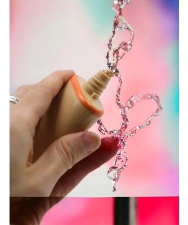 JIACHEN Bourjois BB Tonal Cream for Facial 05 Air Mat Bege Dore - Buy Online on GoSupps.com