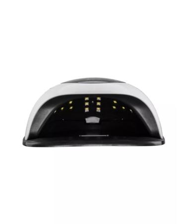 nail lamp Sun LED Nail Dryer - Buy Online on GoSupps.com