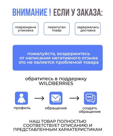 nail lamp Sun LED Nail Dryer - Buy Online on GoSupps.com