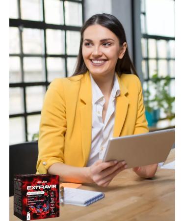 Art Life Emergency care for viral infections