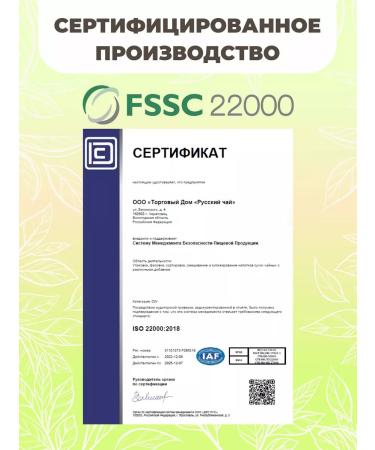 Chaga tea Herbal tea with mint the secret of Siberia 100 pieces - Buy Online on GoSupps.com