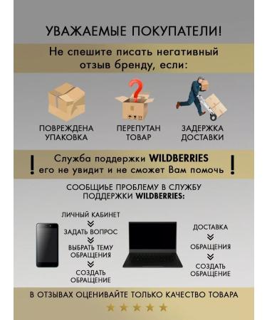 Sun Market Pumpkin seeds of unpeeled 1 kg - Buy Online on GoSupps.com