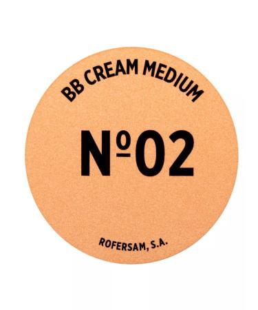 Deliplus Facial cream cream - Buy Online on GoSupps.com