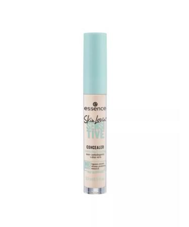 Essence Facial Conceler Skin Lovin Sensitive tone 05