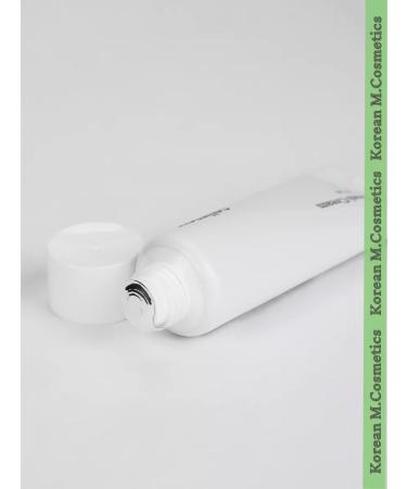 Celimax Miniature restoring cream with noni 10 ml - Buy Online on GoSupps.com