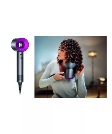 SHOPTECH Hair hair dryer - Buy Online on GoSupps.com