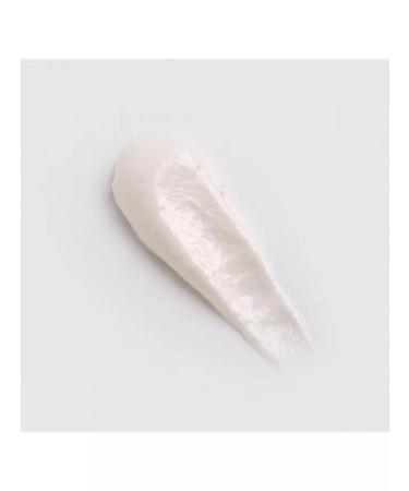 Elmex Toothpaste protection against caries and strengthening enamel 75 ml - Buy Online on GoSupps.com