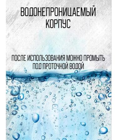 VGR Machine trimmer razor V-003 - Buy Online on GoSupps.com