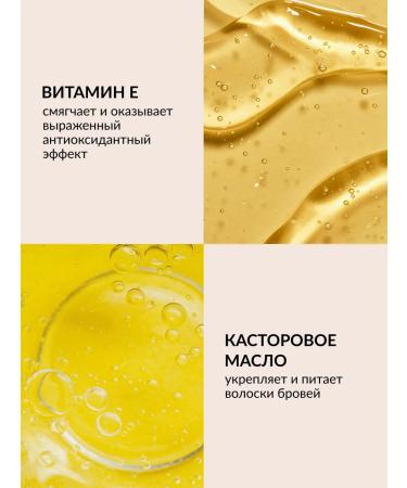 Pastel Cosmetics Eyebrow pencil waterproof automatic 11 Pastel - Buy Online on GoSupps.com