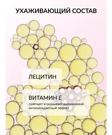 Pastel Cosmetics Lipstick matte persistent - Buy Online on GoSupps.com