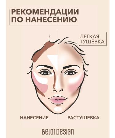 BELOR DESIGN Sculptor-Vistal for MultitATALENT TOT 2 - Buy Online on GoSupps.com