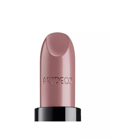 Artdeco Lipstick 825 lilac-pink mother of pearl Perfect Color - Buy Online on GoSupps.com