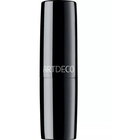 Artdeco Lipstick 825 lilac-pink mother of pearl Perfect Color - Buy Online on GoSupps.com