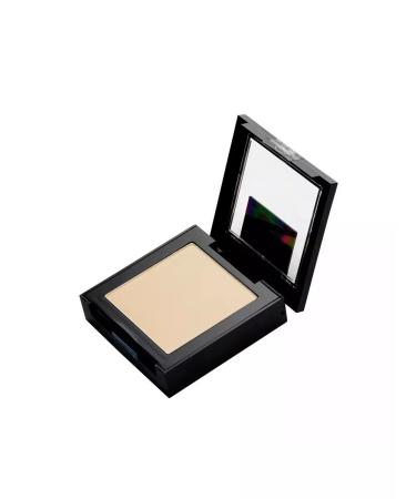 Maybelline New York Facial Fit Me Fit Mating tone 105 Natural Ivory 9g - Buy Online on GoSupps.com