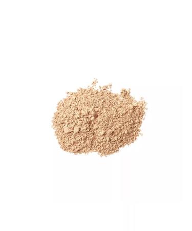 Maybelline New York Facial Fit Me Fit Mating tone 105 Natural Ivory 9g - Buy Online on GoSupps.com