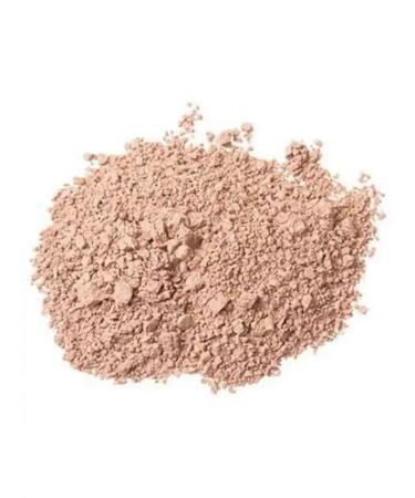 Maybelline New York Fit me matting powder tone 115 - Buy Online on GoSupps.com