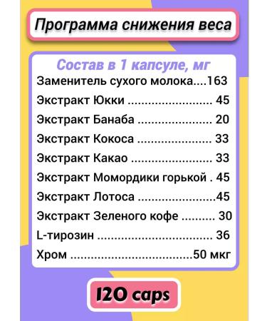 Biotika-S Women's health and weight loss chrome picoline - Buy Online on GoSupps.com